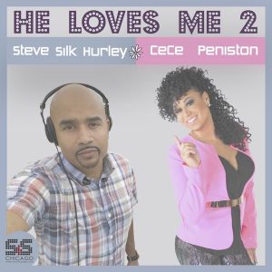 steve-silk-hurley-cece-peniston-he-loves-me-2-ss-records