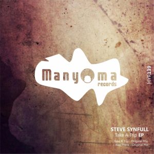 steve-synfull-take-a-trip-manyoma