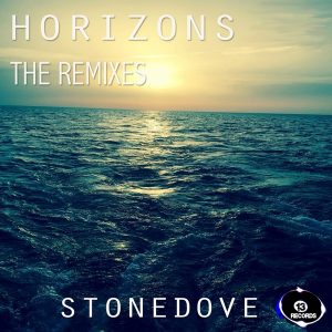 stonedove-horizons-remixes-13-records