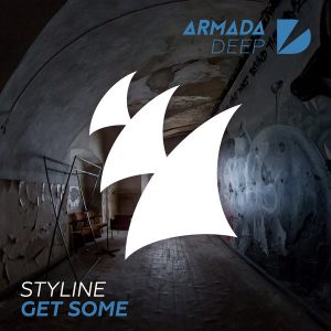 styline-get-some-armada-deep