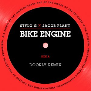 stylo-g-x-jacob-plant-bike-engine-skintbmg