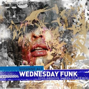 susanne-alt-wednesday-funk-the-groove-supplier-remix-venus-tunes