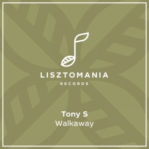t-walkaway-lisztomania