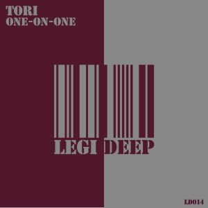 tori-one-on-one-legi-deep