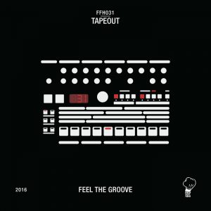 tapeout-feel-the-groove-four-fingers-hand