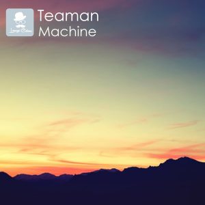 teaman-machine-lounge-colour-records