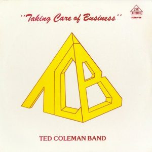 ted-coleman-band-taking-care-of-business-bbe