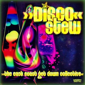 the-east-coast-get-down-collective-disco-stew-hush-digital
