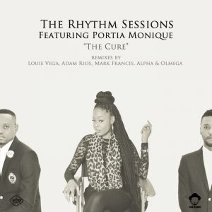 the-rhythm-sessions-feat-portia-monique-the-cure-vega