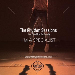 the-rhythm-sessions-feat-sheldon-so-goode-im-a-specialist-the-rhythm-imprints