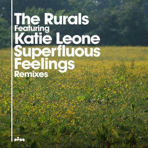 the-rurals-superfluous-feelings-remixes-peng