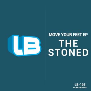 the-st-move-your-feet-ep-lb-recordings