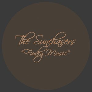 the-sunchasers-funky-music-la-musique-fantastique