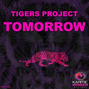 tigers-project-tomorrow-karmic-power