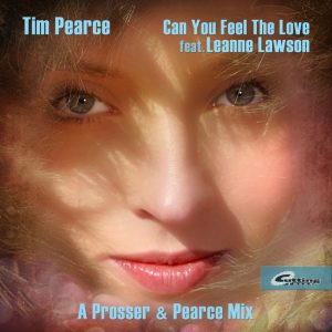 tim-pearce-can-you-feel-the-love-cutting-traxx