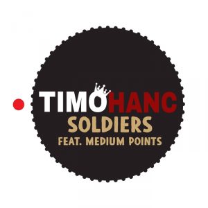 timo-hanc-soldiers-cd-run