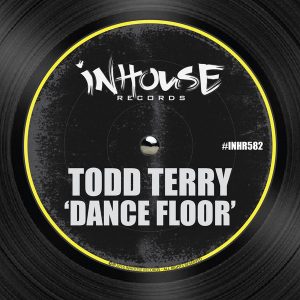 todd-terry-dance-floor-inhouse