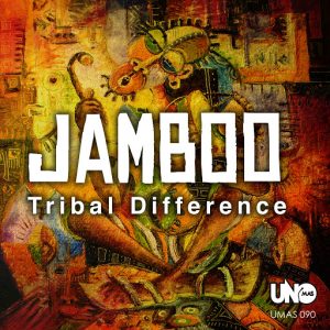 tribal-difference-jamboo-feat-corsta-naja-uno-mas-digital-recordings