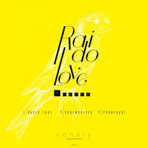 tune-radio-love-canary-recordings