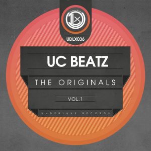 uc-beatz-the-originals-vol-1-underluxe-records