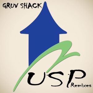 usp-remixes-gruv-shack