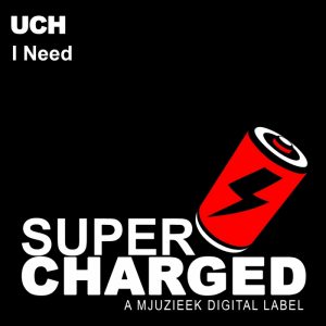 uch-i-need-supercharged-mjuzieek