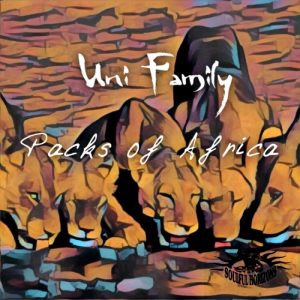 uni-family-packs-of-africa-soulful-horizons-music