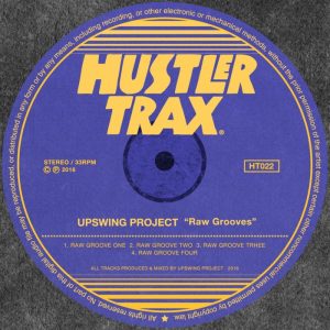upswing-project-raw-grooves-hustler-trax