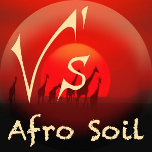 vs-afro-soil-vehicle