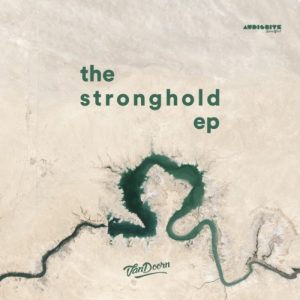 vandoorn-the-stronghold-audiobite-soulful