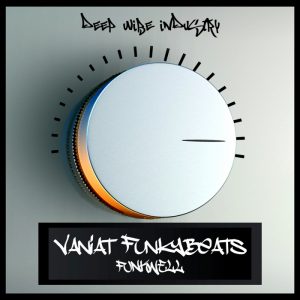 vaniat-funkybeats-funkwell-deep-wibe-industry