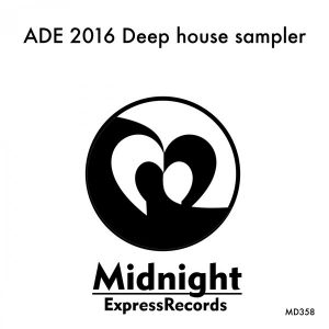 various-artists-ade-2016-deep-house-sampler-midnight-express-records