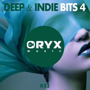 various-artists-deep-indie-bits-vol-4-oryx-bits