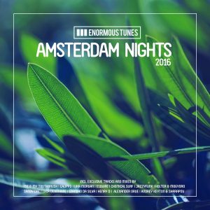 various-artists-enormous-tunes-amsterdam-nights-2016-enormous-tunes