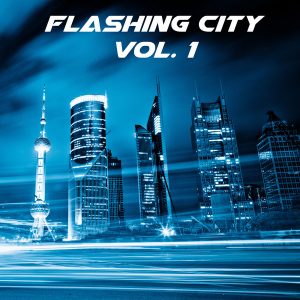 various-artists-flashing-city-vol-1-digital-tides