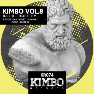 various-artists-kimbo-vol-8-kimbo-records