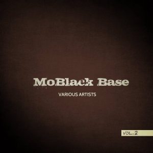 various-artists-moblack-base-amsterdam-2016-vol-2-moblack-records