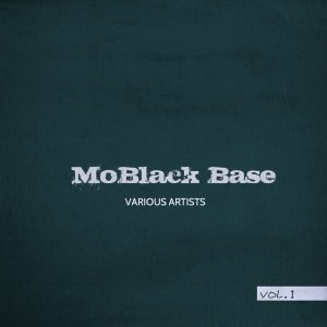 various-artists-moblack-base-vol-1-moblack-records