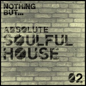 various-artists-nothing-but-soulful-house-vol-2-nothing-but