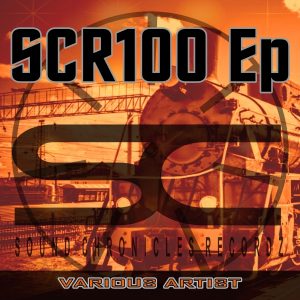 various-artists-scr100-ep-sound-chronicles-recordz