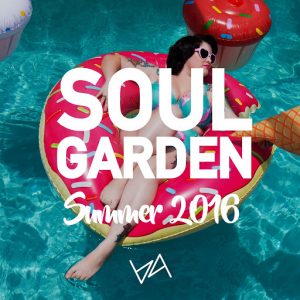 various-artists-soul-garden-summer-2016-tivat-music