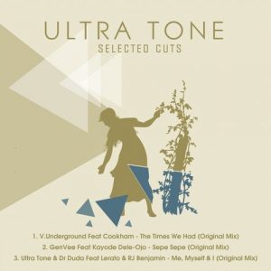 various-artists-ultra-tone-selected-cuts-ultra-tone-records