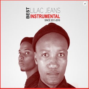 various-best-instrumental-house-since-2011-2016-lilac-jeans