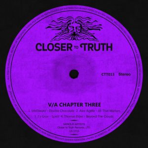 various-chapter-three-closer-to-truth