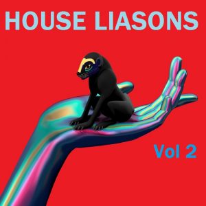 various-house-liasons-vol-2-kidk-uk