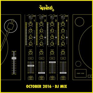 various-nervous-october-2016-dj-mix-nervous-us