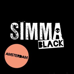 various-simma-black-presents-amsterdam-2016-simma-black