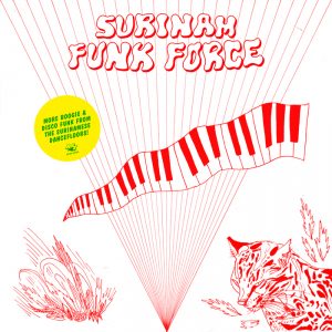 various-surinam-funk-force-rush-hour-holland