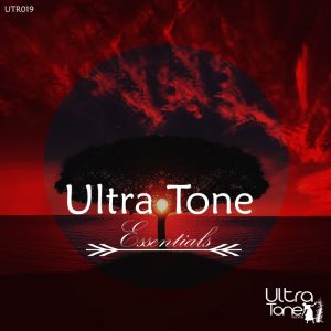 various-ultra-tone-essentials-vol-1-ultra-tone