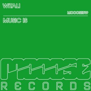 witali-music-is-mooose